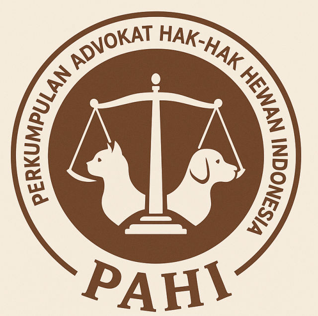 PAHI CABANG SELUMA