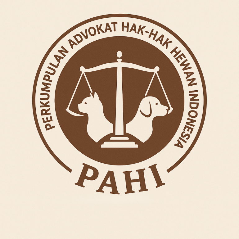 PAHI CABANG SELUMA