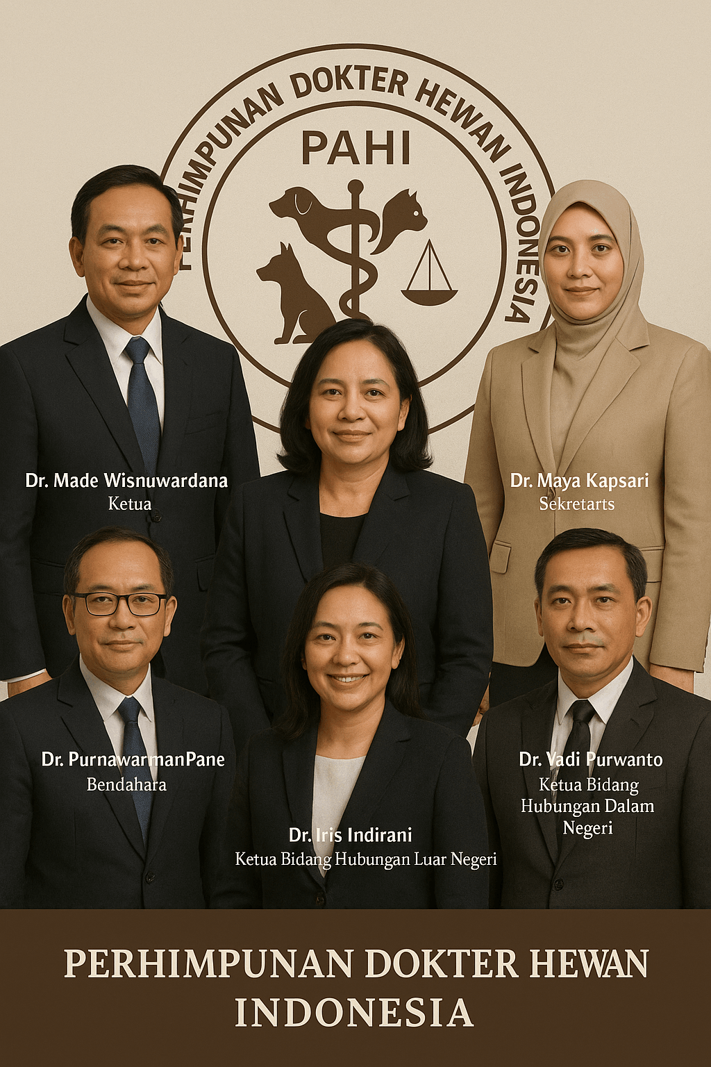 PAHI CABANG SELUMA