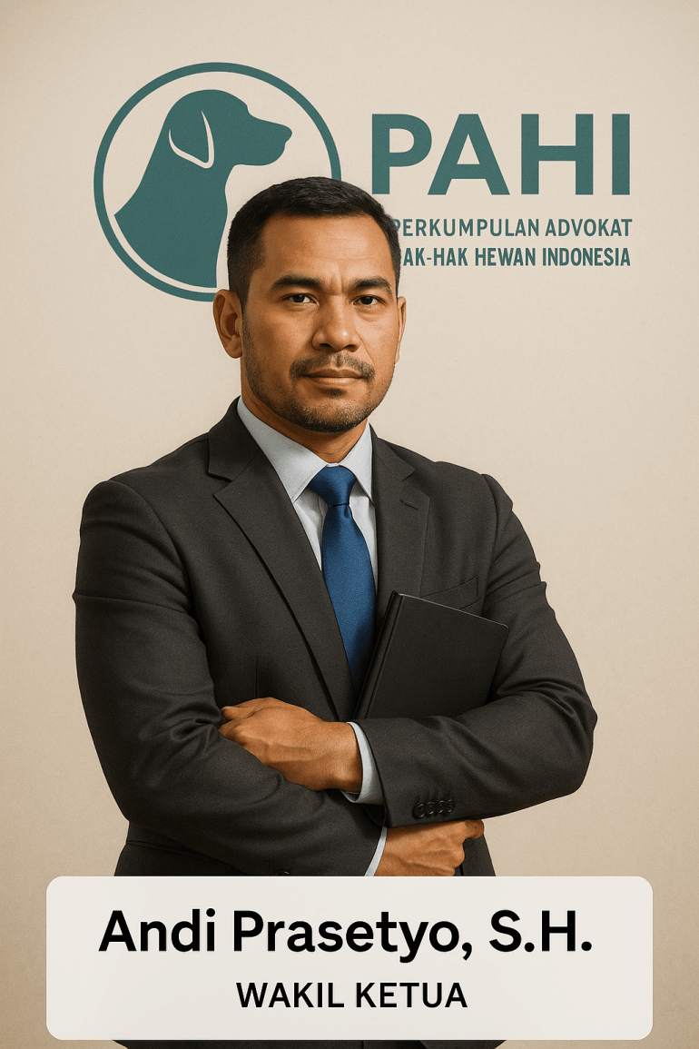 Pahi CABANG SELUMA